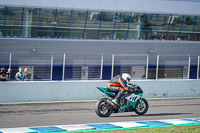 25-to-27th-november-2017;Jerez;event-digital-images;motorbikes;no-limits;peter-wileman-photography;trackday;trackday-digital-images